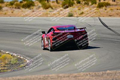 media/Oct-18-2025-Extreme Speed (Sat) [[d6d7e1fef1]]/Red-Green/